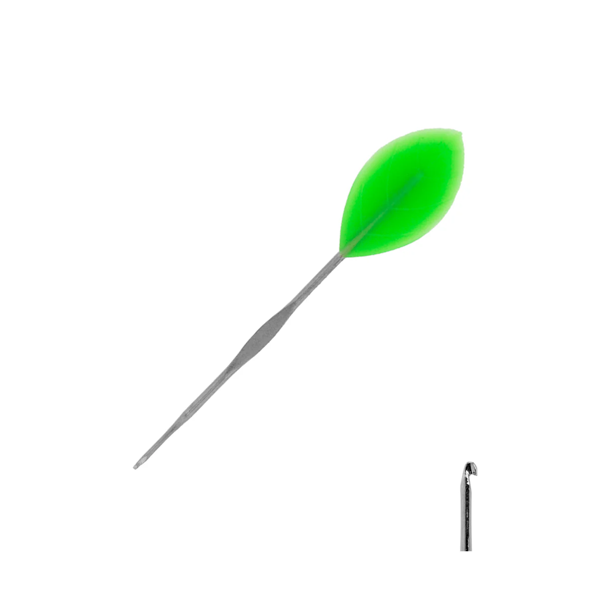 Thumb 3