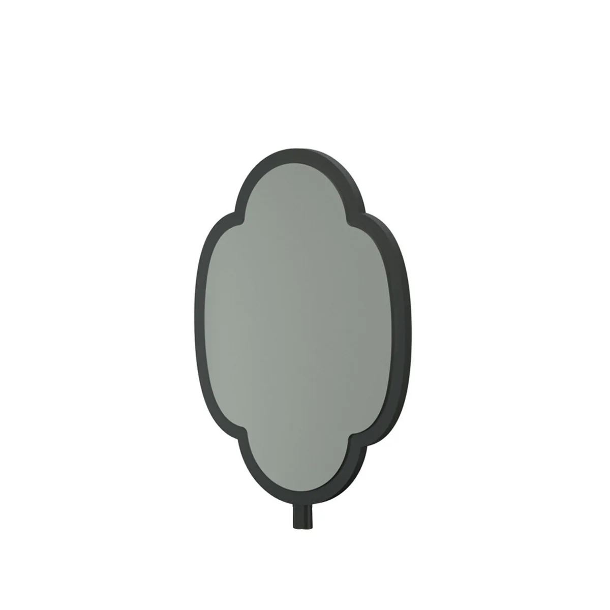 Thumb 3