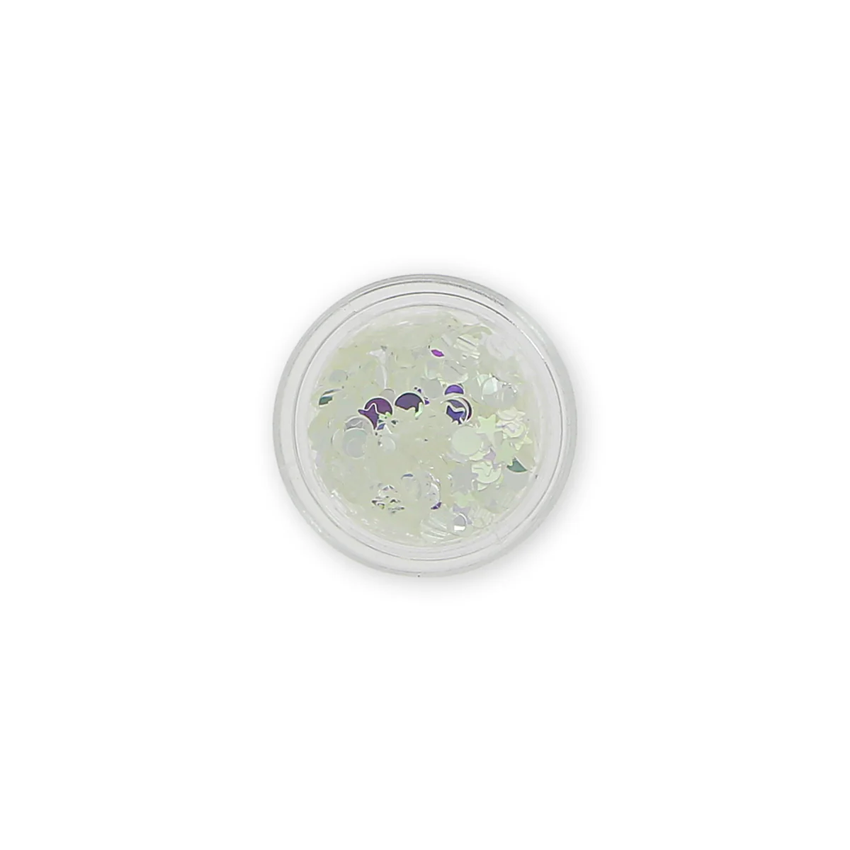 Miniature 1