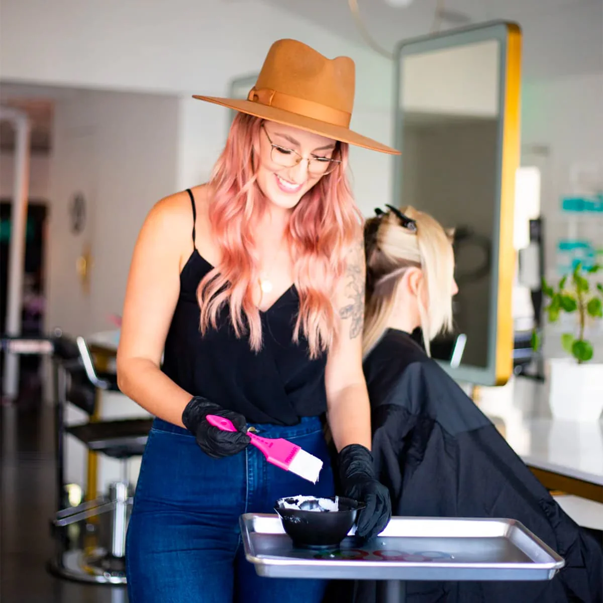 Thumb 4