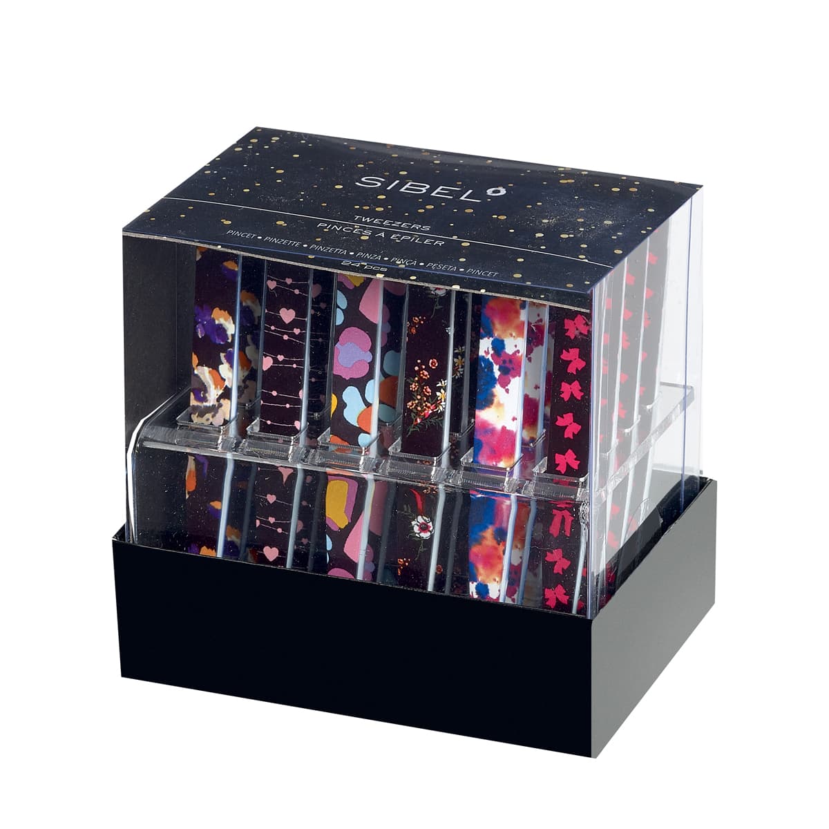 Promotions Noël